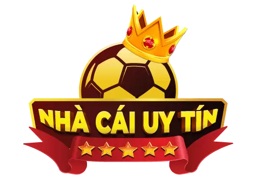 Choi Bài Online